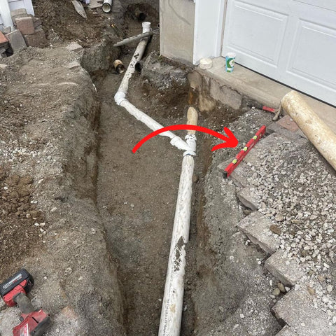 Kapro 105 Topgrade 24" Box Level Slope Vials Precision Measured Milled Aluminum