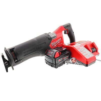 903578aa1564cf7af2e2e29577b26ed8