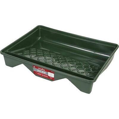 Wooster Brush BR412-21 Ben Tray, 21" - SET 2