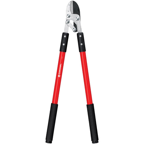 Corona FL 3420 Compound Action Anvil Lopper 32" 1-1/2" Cut