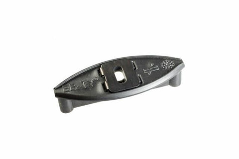 Simpson EB332WD316R275 EB TY Premium Hidden Composite Deck Fastener 275 Sq Ft