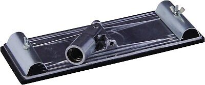 18e015f8fca2dd2016d65889ec6ec173