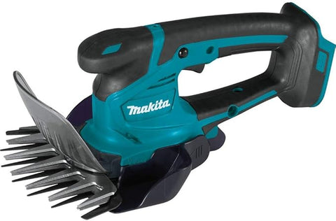 Makita XMU04Z 18V LXT Lithium-Ion Cordless Battery Grass Shear Tool Only