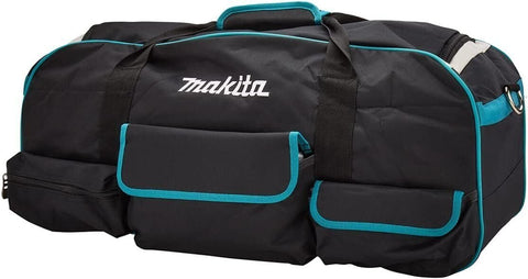 Makita 832366-8 27" XGT Heavy Duty Padded ToolBag Tool Bag Shoulder Strap