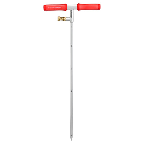 Corona LG 3710 RootIRRIGATOR Deep Root Watering Tool ComfortGEL