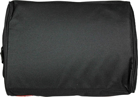 Milwaukee Fuel 13" Heavy Duty Contractor Tool Bag - Three Pack