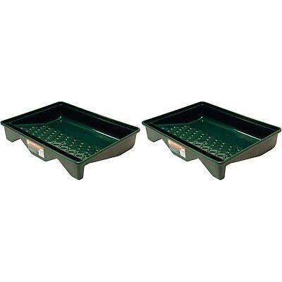 Wooster Brush BR412-21 Ben Tray, 21" 2 Pack