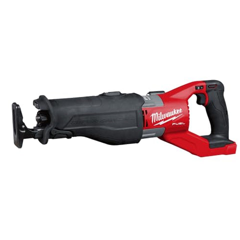 Milwaukee 2722-20 M18 FUEL SUPER Reciprocating Saw