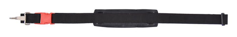 Makita 125516-5 Trimmer Shoulder Strap