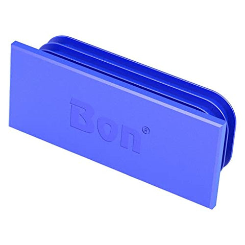 Bon 50-132 Plug F for 3.5 X 1.5 Screed