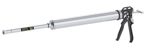 Albion Engineering B12B30SP Spot-Pro System B-Line Bulk Dispenser Ext. Nozzle