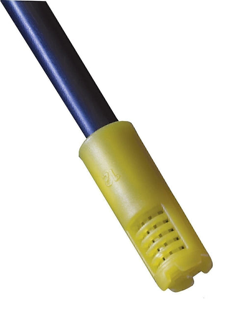 Smith Performance Sprayers 190655 Pump Zero Water Supply Tank Powered 3 Gallon