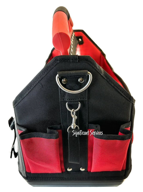 Milwaukee 48-22-8320 20" 1680 Ballistic Impact-Resistant Packout Tote Organizer