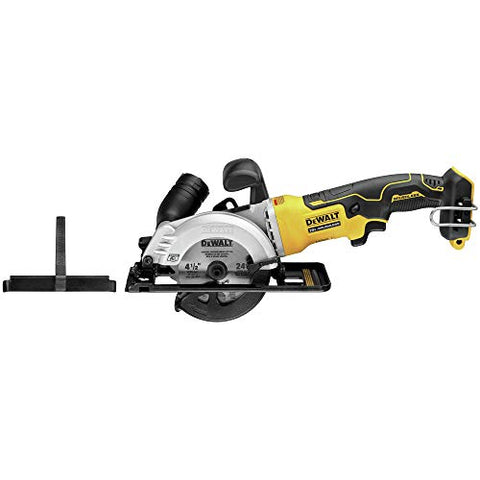 DEWALT DCB240 20V MAX 4 Ah Compact Lithium Ion Battery New