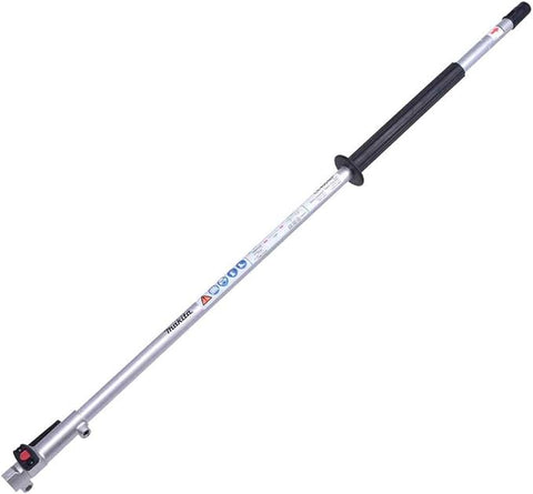 Makita LE400MP 42" Shaft Extension Couple Shaft Attachment
