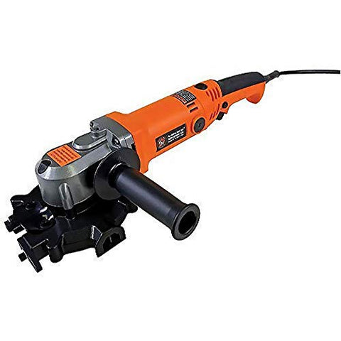 BN Products BNCE-30 Rotary Rebar Cutting Edge Saw