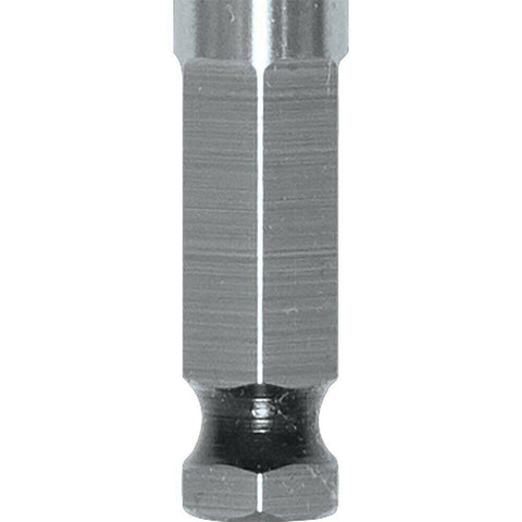 Makita D-35988 1-1/2" x 18" Ship Auger Drill Bit for Wood & Nail-Embedded Wood