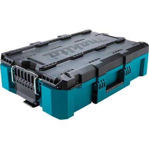 Makita MAKTRAK - Medium Toolbox T-90037