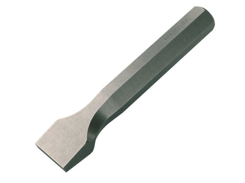 Bon Tool 11-201 2-Inch by 7-Inch Stone Pitching Chisel