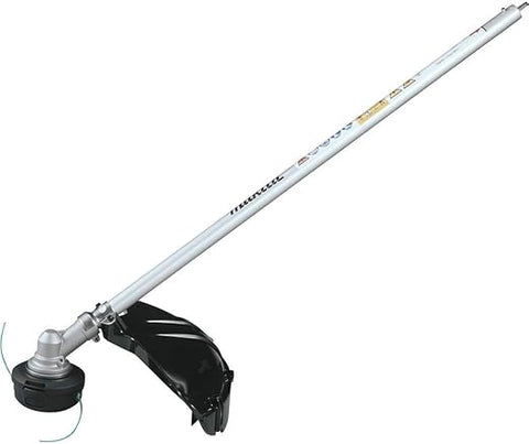 Makita EM403MP 17" Brush Cutter Couple Shaft Attachment