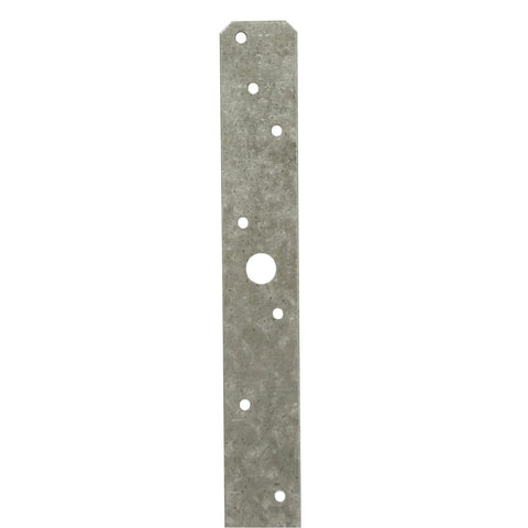 Simpson Strong Tie MSTA24 24-Inch Medium Strap