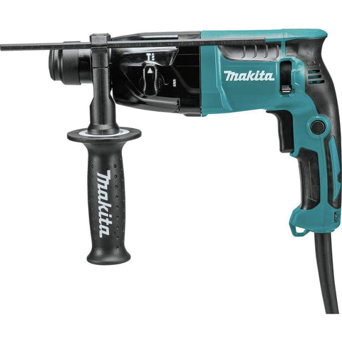 New Makita HR1840 SDS Plus Rotary Hammer Drill SDS 11/16" Corded