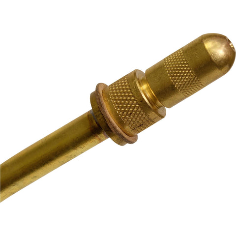 Chapin 1280 Steel Portable Compression Sprayer 2 Gallon Capacity Model# 1280 OEM