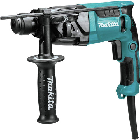 New Makita HR1840 SDS Plus Rotary Hammer Drill SDS 11/16" Corded