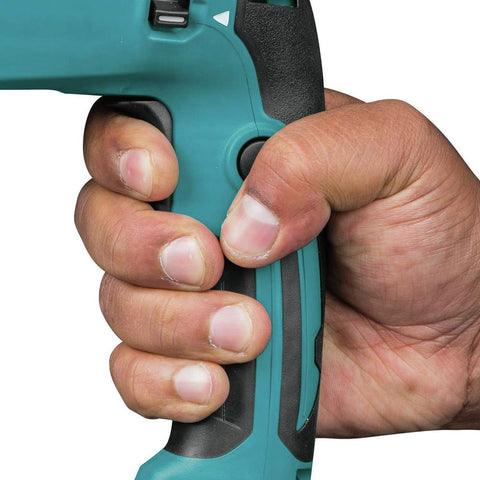 New Makita HR1840 SDS Plus Rotary Hammer Drill SDS 11/16" Corded