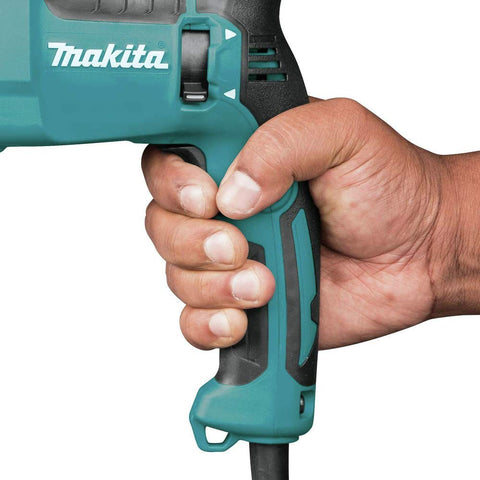 New Makita HR1840 SDS Plus Rotary Hammer Drill SDS 11/16" Corded