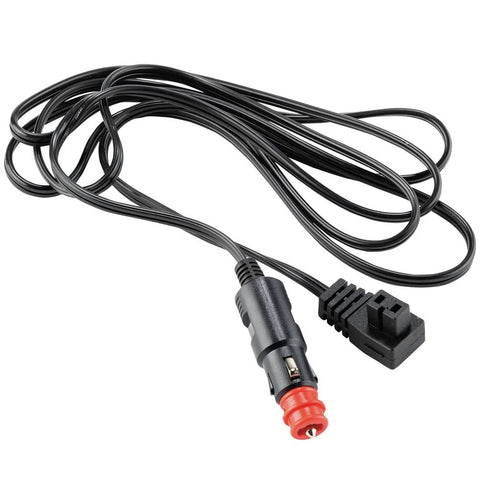 Makita ADCW180Z Outdoor Adventure™ 18V X2 LXT®, 12V/24V DC Auto, and AC Cooler/Warmer, Tool Only