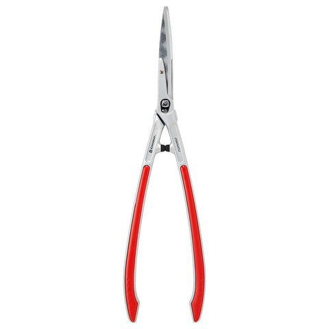 Corona HS15340CC PrecisionCUT Aluminum Hedge Shear Lightweight