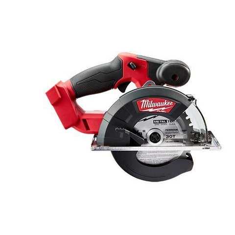 Milwaukee 2782-20 Li-ion Brushless M18 FUEL™ Metal Cutting Circular Saw