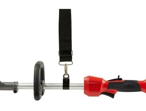 49-16-2722 Shoulder for Milwaukee M18 Quik-lok Shoulder Strap wit EGO Power+...