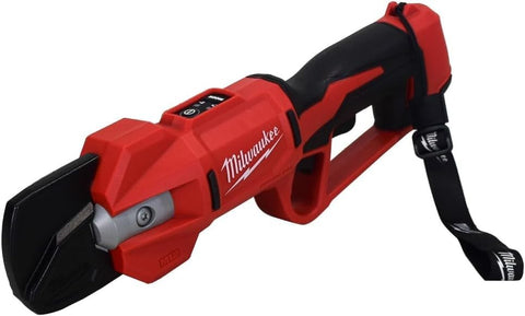 Milwaukee 2534-21 M12 Lithium-Ion Brushless Cordless Pruning Shears Kit 2.0 Ah