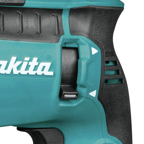 New Makita HR1840 SDS Plus Rotary Hammer Drill SDS 11/16" Corded