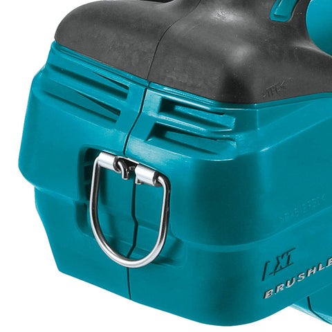 Makita XCU10Z 18V LXT® Lithium-Ion Brushless Cordless 12" Top Handle Chain Saw, Tool Only
