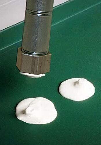 Albion Engineering B12B30SP Spot-Pro System B-Line Bulk Dispenser Ext. Nozzle