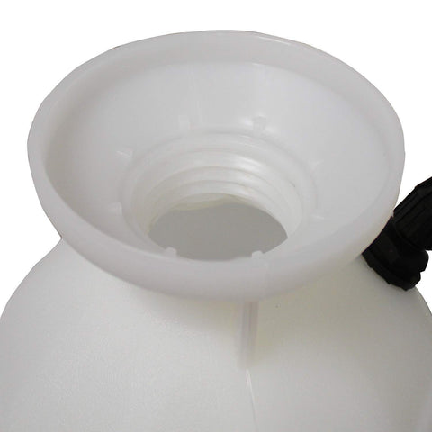 Chapin 26010 1-Gallon Deluxe SureSpray Tank Sprayer Fertilizer Herbicides Pest..