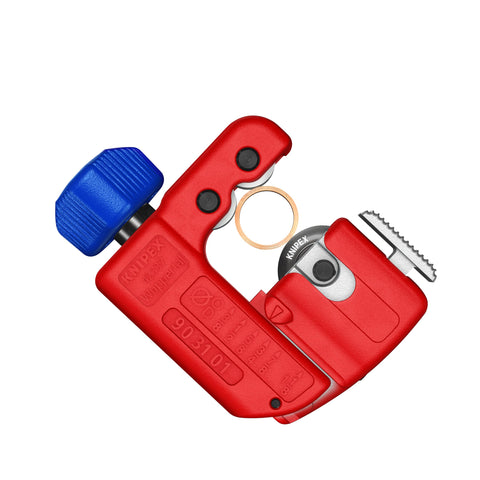 Knipex - TubiX S Pipe Cutter (903101SBA)