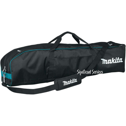 Makita DML813 18V LXT Lithium-Ion Cordless Tower Jobsite Work Light Light Only