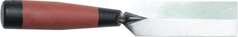 MARSHALLTOWN 54D Masonry Margin Trowel 5 X 1 1/2