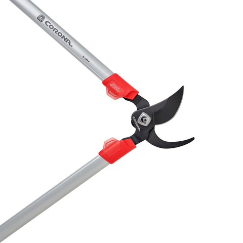 Corona SL 3264D ComfortGEL Bypass Lopper 30" 1-1/2" Cut Capacity