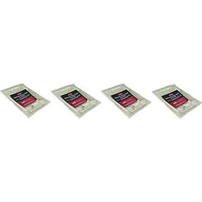 Wooster Brush BR496-11 Deluxe Tray Liner, 12-Pack, 11-Inch (4-(Pack))