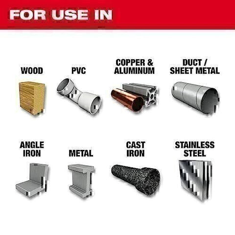 Milwaukee 48-89-2332 Helix Cobalt Drill Bit Set for Drill Drivers 29 Piece
