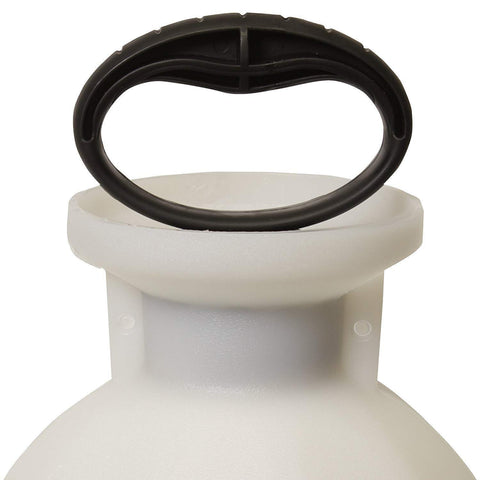 Chapin 26010 1-Gallon Deluxe SureSpray Tank Sprayer Fertilizer Herbicides Pest..
