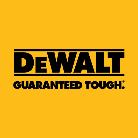 DeWALT DCS387B 20V MAX Li-Ion 5.0 Ah Compact Reciprocating Saw Sawzall Kit
