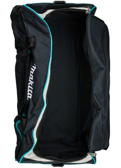 Makita 832366-8 27" XGT Heavy Duty Padded ToolBag Tool Bag Shoulder Strap