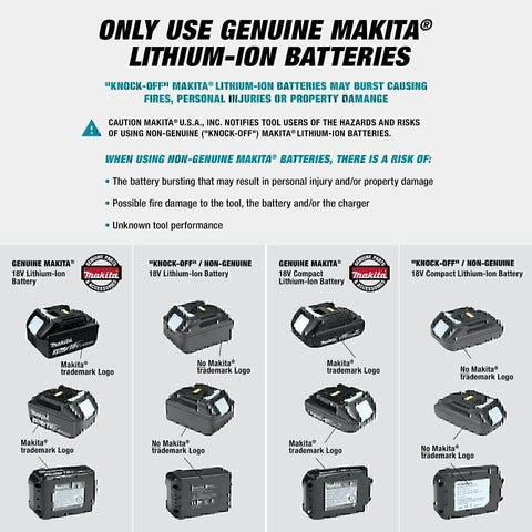 Makita XKH01Z 18V LXT Lithium-Ion Brushless Cordless AVT Power Scraper SDS-PLUS