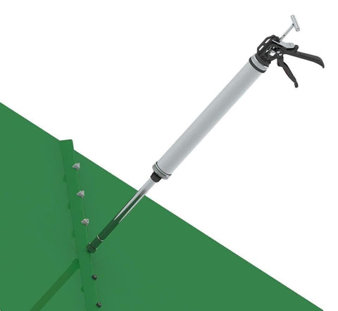 Albion Engineering B12B30SP Spot-Pro System B-Line Bulk Dispenser Ext. Nozzle